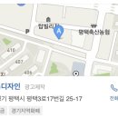 윈디자인 이미지