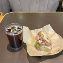 서초중앙로24길 27 (7) 이미지