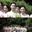 해어화 - 전주시 덕진구 석소로 10-1 | 해어화