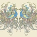 인물 드로잉 이미지