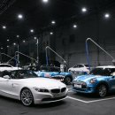 일산 WASHZONE 덕이점 이미지