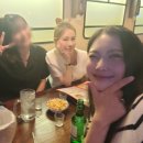 역전할머니맥주(부천고강점)