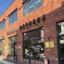 (주)푸드팩토리 | 홍대맛집 슬런치팩토리 | 생에 처음 맛보는 비건푸드 솔직후기