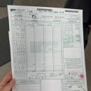 순천향한의원 이미지