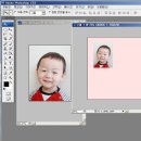 동호어린이집 이미지