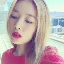 티인레드 - 2577 | 티인레드