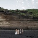 엘레펀트 이미지