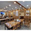 평양냉면 제형면옥 이미지