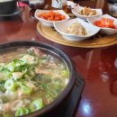 (주)홈가원 이미지