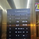 로제성형외과의원 | 강남 지방흡입 리얼모델 상담 솔직후기 – 상담만 받고 돌아온 이유