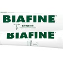 남원사랑약국 이미지