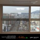 산호동302 이미지