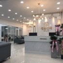 으뜸안과의원 이미지