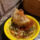 구복한의원 이미지