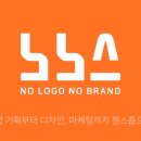 노노스창업교육학원
