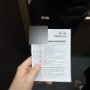 최상산부인과의원 이미지