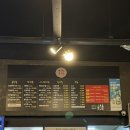 세븐일레븐 대구대명로점 | 대구 안지랑 곱창골목 맛집 홍림곱창 | 원조 치즈불곱창