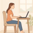 모세정형외과의원 이미지