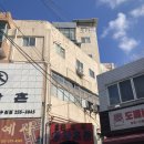 영동콜라텍 이미지