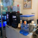 갑기원전주만성점 이미지