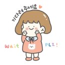 닭치고닭꼬치 이미지