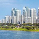 아크로리버파크아파트 이미지