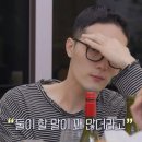 (주) 정언 이미지