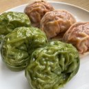 당동칼국수