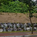 자은근린공원 이미지