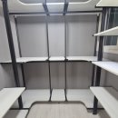 알파포항
