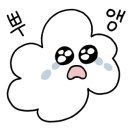 하늘카센타 이미지