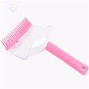 국제상사 이미지