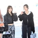 모카 이미지