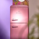 도원건설(주) 이미지