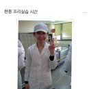 원조신성가마솥돼지국밥 이미지