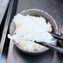 까만코 | 해운대 맛집 돈까스 1티어 유유카츠, 비주얼부터 남다른 까만 제주흑돼지 로스카츠 솔직후기