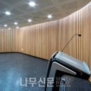 1층 세미나실 이미지