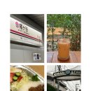 하타가야 | [일본/도쿄여행] 도쿄 가볼만한곳/니시신주쿠 하타가야 카페 및 밥집