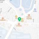 소울보이스 경북대점 (동전) 이미지