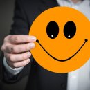 산내면장금보건진료소 | 불국성림원 생생후기