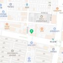 메리퀸두정점 이미지
