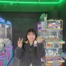 찾아가는 영화관 <오. 헐리우드> 4. | 겨울에는 또 얼마나 잘 먹고 다녔나