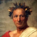 로도스학원 | 로마인 이야기 4권 (1)