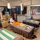 [청량리역 마사지] 국가공인 '신동만안마원' 방문 후기 (서울 동대문구 제기동) | 힐링하트 추천