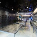 바이준안경원 이미지