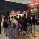 (주)에이디엠아이 이미지