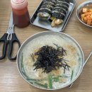 우리집칼국수 이미지