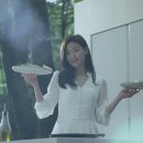 제주목공방