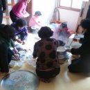 도대교회 이미지