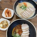 대구/영대병원 &lt; 소낭오름 제면소 &gt; 대구 봉덕동 맛집, 미슐랭 출신 사장님의 대구 국수 맛집